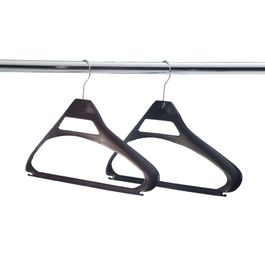 Commercial Hangers U599