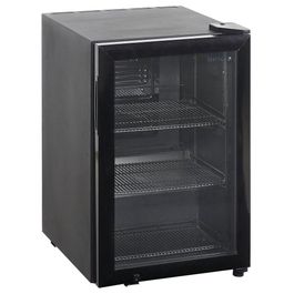 Tefcold BC60