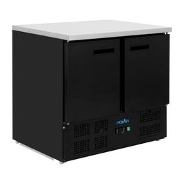 Polar PG022