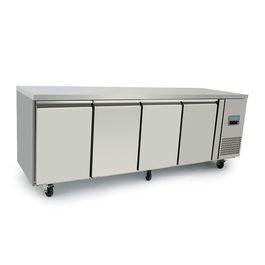 Arctica HED498