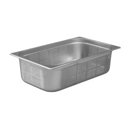 Tefcold 21008