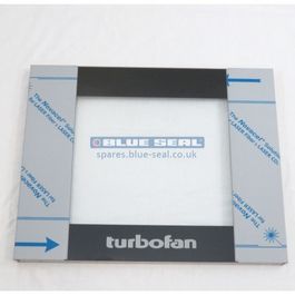 Blue Seal 235276