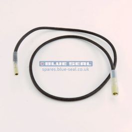 Blue Seal 018095/51