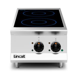 Lincat OE8018
