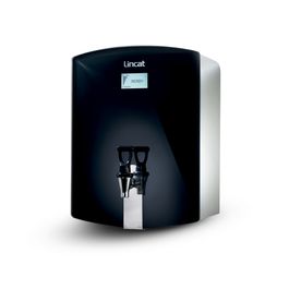 Lincat WMB7F/B