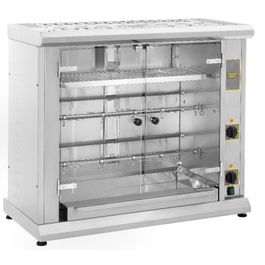 Roller Grill RBE 80Q