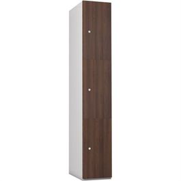 Timberbox DE685-CN