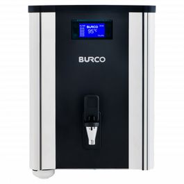 Burco 69931
