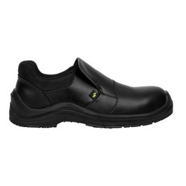 Shoes For Crews BB604-42