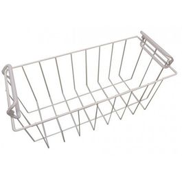 Chest Freezer Baskets