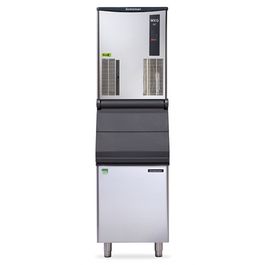Scotsman MXG427/SB322