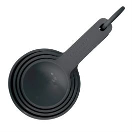 Kitchenaid HY576