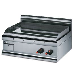 Lincat GS7C/N