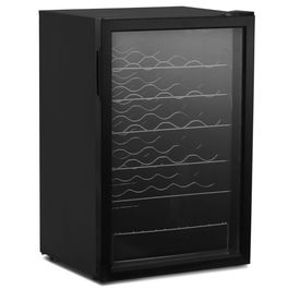 Koldbox 