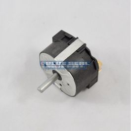 Blue Seal 234135