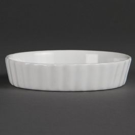 Olympia Whiteware W412
