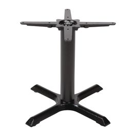 Bolero GH445
