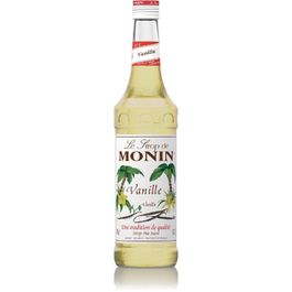 Monin GH297