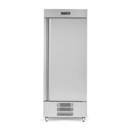 Williams HJ500U-SS