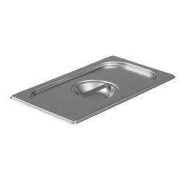 1/3 Gastronorm Tray Lids