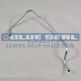 Blue Seal 227649