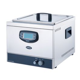 Instanta SV12