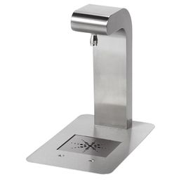 Marco Beverage Systems 1000811