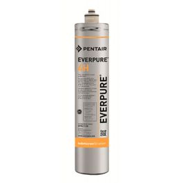 Aqua Cure EV961100