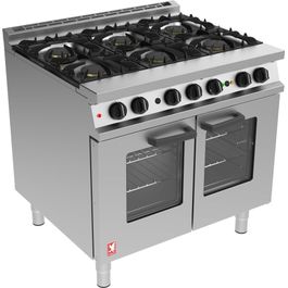 Falcon G3106/N