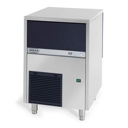 26KG - 40KG / 24hrs Ice Machines