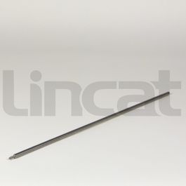 Lincat RO02