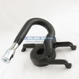 Blue Seal 004573/51