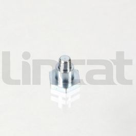 Lincat 872-038-00