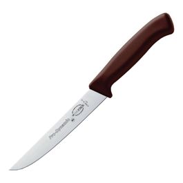 Dick Knives DL369