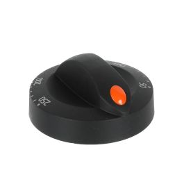 Lincat KN509