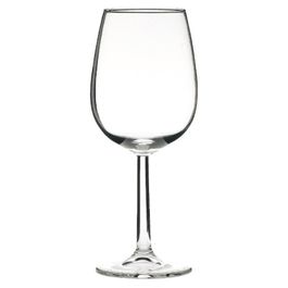 Wine Glasses