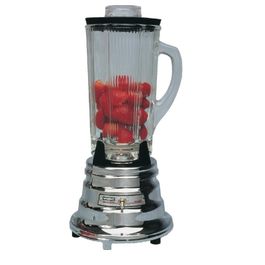 Waring Commercial PB20CXU