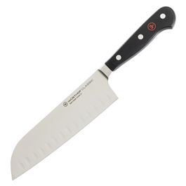Wusthof Knives DN913