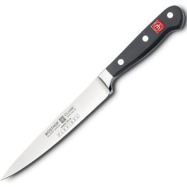 Wusthof Knives C915