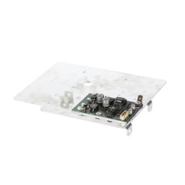 Lincat PR100/S