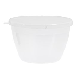 Kitchen Craft Y838