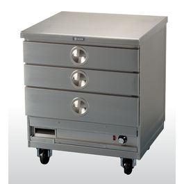 Victor HD75VM