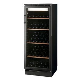 Vestfrost VKG511