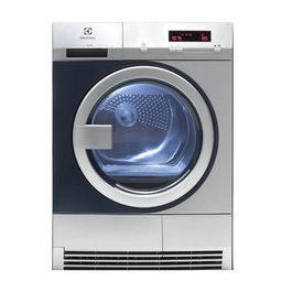 Electrolux Professional 916098136
