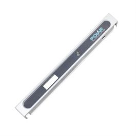 Polar AG191