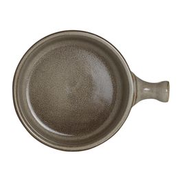 Steelite VV1063