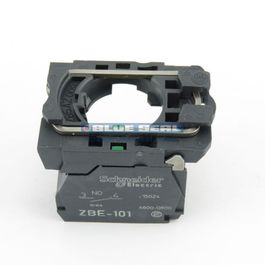 Blue Seal 020394