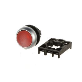 Lincat 776-029-00
