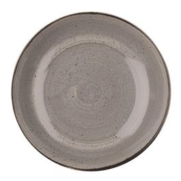 Churchill Stonecast DK556