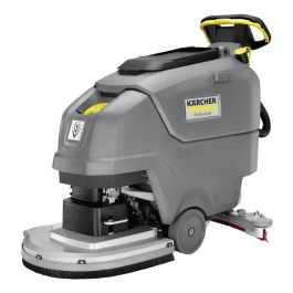 Karcher FU095